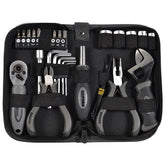 Oxford Products Tool Kit Pro - OX770
